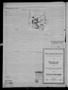 Thumbnail image of item number 2 in: 'The Matagorda County Tribune (Bay City, Tex.), Vol. 90, No. 40, Ed. 1 Thursday, April 16, 1936'.
