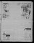 Thumbnail image of item number 3 in: 'The Matagorda County Tribune (Bay City, Tex.), Vol. 90, No. 40, Ed. 1 Thursday, April 16, 1936'.