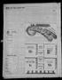 Thumbnail image of item number 4 in: 'The Matagorda County Tribune (Bay City, Tex.), Vol. 90, No. 40, Ed. 1 Thursday, April 16, 1936'.
