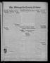 Thumbnail image of item number 1 in: 'The Matagorda County Tribune (Bay City, Tex.), Vol. 90, No. 42, Ed. 1 Thursday, April 30, 1936'.