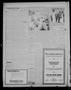 Thumbnail image of item number 2 in: 'The Matagorda County Tribune (Bay City, Tex.), Vol. 90, No. 42, Ed. 1 Thursday, April 30, 1936'.