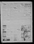 Thumbnail image of item number 3 in: 'The Matagorda County Tribune (Bay City, Tex.), Vol. 90, No. 42, Ed. 1 Thursday, April 30, 1936'.