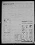 Thumbnail image of item number 4 in: 'The Matagorda County Tribune (Bay City, Tex.), Vol. 90, No. 42, Ed. 1 Thursday, April 30, 1936'.