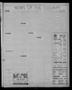 Thumbnail image of item number 3 in: 'The Matagorda County Tribune (Bay City, Tex.), Vol. 92, No. 5, Ed. 1 Thursday, August 12, 1937'.