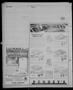 Thumbnail image of item number 4 in: 'The Matagorda County Tribune (Bay City, Tex.), Vol. 92, No. 5, Ed. 1 Thursday, August 12, 1937'.
