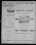 Thumbnail image of item number 4 in: 'The Matagorda County Tribune (Bay City, Tex.), Vol. 92, No. 16, Ed. 1 Thursday, October 28, 1937'.