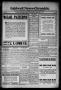 Newspaper: Caldwell News-Chronicle. (Caldwell, Tex.), Vol. 28, No. 38, Ed. 1 Fri…