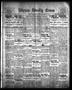 Newspaper: Wichita Weekly Times (Wichita Falls, Tex.), Vol. 23, No. 26, Ed. 1 Fr…