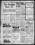 Thumbnail image of item number 3 in: 'Wichita Daily Times (Wichita Falls, Tex.), Vol. 7, No. 207, Ed. 1 Sunday, January 11, 1914'.