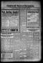 Newspaper: Caldwell News-Chronicle. (Caldwell, Tex.), Vol. 28, No. 42, Ed. 1 Fri…