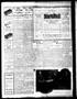 Thumbnail image of item number 2 in: 'Wichita Daily Times (Wichita Falls, Tex.), Vol. 7, No. 304, Ed. 1 Monday, May 4, 1914'.