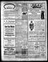 Thumbnail image of item number 3 in: 'Wichita Daily Times (Wichita Falls, Tex.), Vol. 7, No. 304, Ed. 1 Monday, May 4, 1914'.