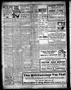 Thumbnail image of item number 4 in: 'Wichita Daily Times (Wichita Falls, Tex.), Vol. 7, No. 304, Ed. 1 Monday, May 4, 1914'.