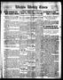 Newspaper: Wichita Weekly Times (Wichita Falls, Tex.), Vol. 24, No. 22, Ed. 1 Fr…