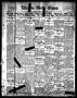 Primary view of Wichita Daily Times (Wichita Falls, Tex.), Vol. 8, No. 173, Ed. 1 Tuesday, December 1, 1914