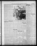 Thumbnail image of item number 3 in: 'Wichita Weekly Times (Wichita Falls, Tex.), Vol. 26, No. 6, Ed. 1 Friday, August 4, 1916'.