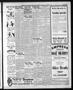 Thumbnail image of item number 3 in: 'Wichita Daily Times (Wichita Falls, Tex.), Vol. 10, No. 86, Ed. 1 Monday, August 21, 1916'.