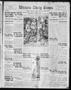 Newspaper: Wichita Daily Times (Wichita Falls, Tex.), Vol. 10, No. 137, Ed. 1 Th…