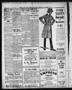 Thumbnail image of item number 4 in: 'Wichita Daily Times (Wichita Falls, Tex.), Vol. 10, No. 173, Ed. 1 Thursday, November 30, 1916'.