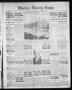 Newspaper: Wichita Weekly Times (Wichita Falls, Tex.), Vol. 26, No. 23, Ed. 1 Fr…