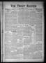 Newspaper: The Troup Banner (Troup, Tex.), Vol. 28, No. 36, Ed. 1 Thursday, Marc…