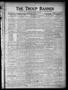Newspaper: The Troup Banner (Troup, Tex.), Vol. 29, No. 36, Ed. 1 Thursday, Marc…