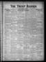 Newspaper: The Troup Banner (Troup, Tex.), Vol. 29, No. 37, Ed. 1 Thursday, Marc…
