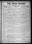 Newspaper: The Troup Banner (Troup, Tex.), Vol. 29, No. 44, Ed. 1 Thursday, May …
