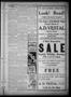 Thumbnail image of item number 3 in: 'The Troup Banner (Troup, Tex.), Vol. 30, No. 32, Ed. 1 Thursday, February 7, 1924'.