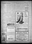 Thumbnail image of item number 4 in: 'The Troup Banner (Troup, Tex.), Vol. 30, No. 32, Ed. 1 Thursday, February 7, 1924'.