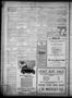 Thumbnail image of item number 2 in: 'The Troup Banner (Troup, Tex.), Vol. 30, No. 39, Ed. 1 Thursday, March 27, 1924'.