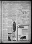 Thumbnail image of item number 3 in: 'The Troup Banner (Troup, Tex.), Vol. 30, No. 49, Ed. 1 Thursday, June 5, 1924'.