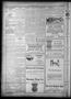 Thumbnail image of item number 2 in: 'The Troup Banner (Troup, Tex.), Vol. 31, No. 40, Ed. 1 Thursday, April 2, 1925'.