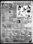 Thumbnail image of item number 4 in: 'Wichita Daily Times (Wichita Falls, Tex.), Vol. 20, No. [95], Ed. 1 Monday, August 16, 1926'.