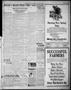 Thumbnail image of item number 3 in: 'The Abilene Daily Reporter (Abilene, Tex.), Vol. 25, No. 233, Ed. 1 Friday, February 1, 1924'.