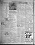 Thumbnail image of item number 2 in: 'The Abilene Daily Reporter (Abilene, Tex.), Vol. 25, No. 335, Ed. 1 Sunday, June 8, 1924'.