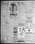 Thumbnail image of item number 2 in: 'The Abilene Daily Reporter (Abilene, Tex.), Vol. 26, No. 36, Ed. 1 Wednesday, July 16, 1924'.