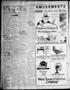 Thumbnail image of item number 2 in: 'The Abilene Daily Reporter (Abilene, Tex.), Vol. 26, No. 56, Ed. 1 Thursday, August 7, 1924'.