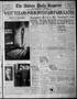 Newspaper: The Abilene Daily Reporter (Abilene, Tex.), Vol. 26, No. 97, Ed. 1 Tu…
