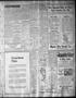 Thumbnail image of item number 3 in: 'The Abilene Daily Reporter (Abilene, Tex.), Vol. 26, No. 117, Ed. 1 Thursday, October 16, 1924'.