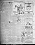 Thumbnail image of item number 4 in: 'The Abilene Daily Reporter (Abilene, Tex.), Vol. 25, No. 207, Ed. 1 Wednesday, January 2, 1924'.