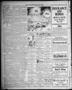 Thumbnail image of item number 4 in: 'The Abilene Daily Reporter (Abilene, Tex.), Vol. 25, No. 217, Ed. 1 Tuesday, January 15, 1924'.