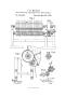 Patent: Improvement in Saw-Cleaning Attachments for Cotton-Gins.