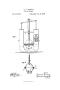 Patent: Improvement in Force-Pumps.