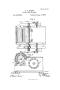 Patent: Improvement in Cotton-Gin Hoppers.