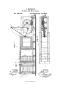 Patent: Improvement in Cotton and Hay Presses
