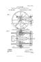 Patent: Improvement in Combined Planter and Cultivator.