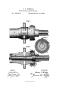 Patent: Improvement in Vehicle Axle-Lubricators