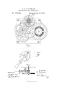 Patent: Improvements in Escapements for Time-Pieces