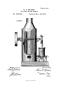 Thumbnail image of item number 1 in: 'Improvement in Portable Steam-Engines.'.